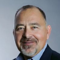 Tim Bellon's profile picture