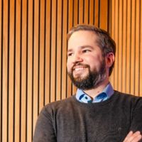 Philipp Litzinger's profile picture