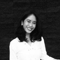 Rininta Adriani's profile picture