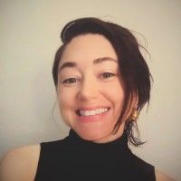 Lauren Chen's profile picture