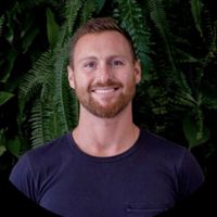 Chad Segal's profile picture