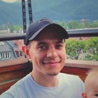 Piotr Nęcka's profile picture