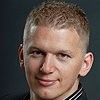 Jens Hewald's profile picture