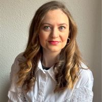Ekaterina Kuznetsova's profile picture