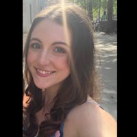 Emma Eddie-Hart's profile picture
