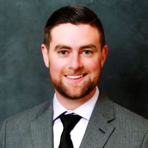 Chris Hogan Commercial Enterprise Sales Manager at mabl The Org