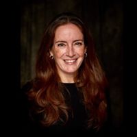 Susan Welstead's profile picture