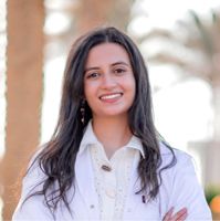 Maryam Elahmady's profile picture