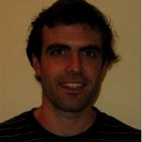 Manuel Minetti's profile picture