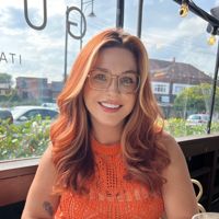 Laura Heywood's profile picture