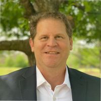 John Goebel's profile picture