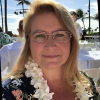 Melissa Harbaugh's profile picture