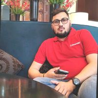 Shekhar Sharma's profile picture