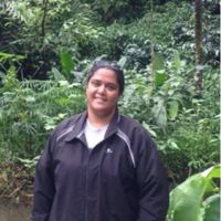 Rugmony Naganathan's profile picture