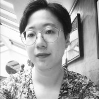 Yixin Yan's profile picture