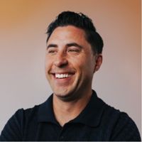 Zachary Shurtleff's profile picture