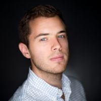 Jake Cunninghame's profile picture