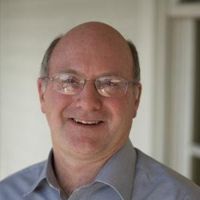 Bob Joyce's profile picture