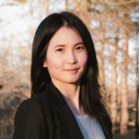 Sohyun Bang's profile picture