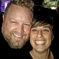 Travis Sparks' profile picture