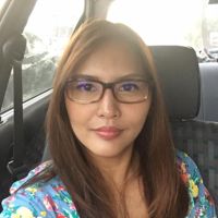 Jenny Villarin's profile picture