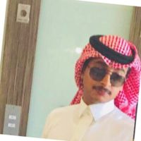 Saleh Alqurishy's profile picture