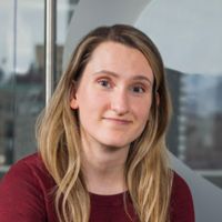 Yelena Nelson's profile picture
