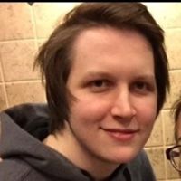 Nick Bratt's profile picture