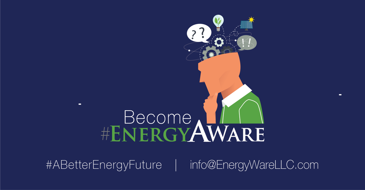 EnergyWare to Sponsor The School Superintendents Association's National Conference on Education, EnergyWare