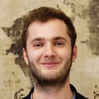 Nicolas Descreux's profile picture