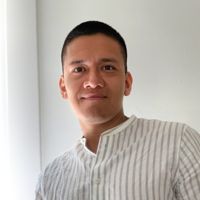 Luis Velazquez's profile picture