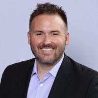 Taylor Puffer's profile picture