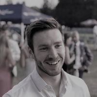 Greg Lawton's profile picture