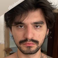 Peter de Nardo's profile picture