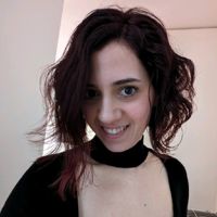 Jessy Bissal's profile picture