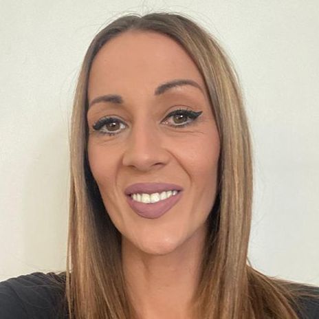 Milica Zivkovic - Global Resource Manager at Kibernum S.A. | The Org