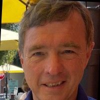 John Dyer's profile picture