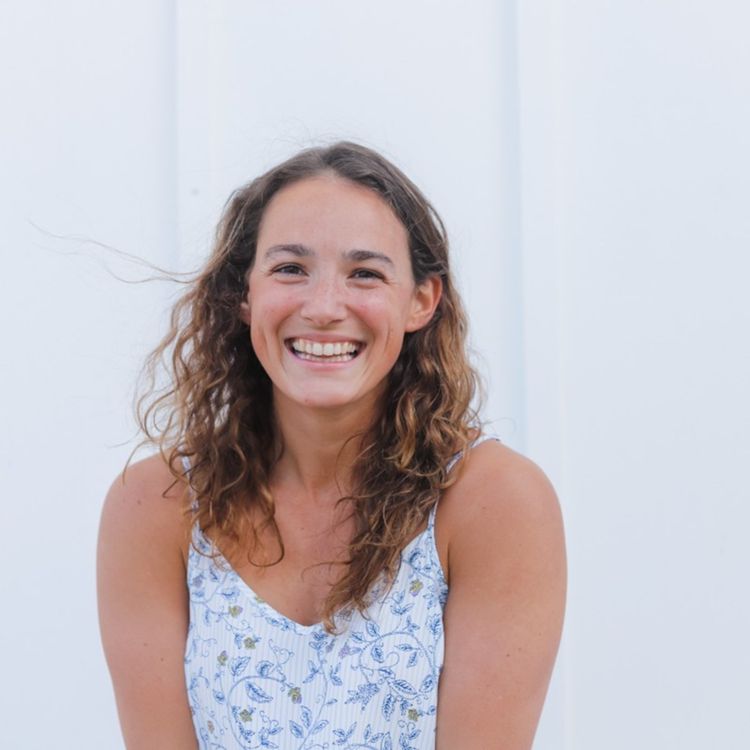 Tricia DeFelice Director of Strategic Planning at Bowfish Kids The Org