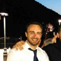 Giuseppe Oddi's profile picture