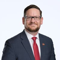 Adam Sanders' profile picture