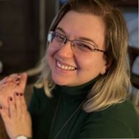 Andra Gupta's profile picture