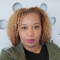 Twanna Gill's profile picture