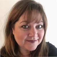 Patricia Sutalo's profile picture