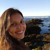 Yolanda A.'s profile picture