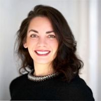 Taylor Prochnow's profile picture