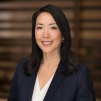 Amy Hong's profile picture