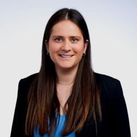 Emily Wright's profile picture