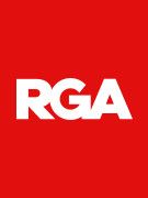 Reinsurance Group of America appoints Stephen O'Hearn, Ng Keng Hooi Board Directors