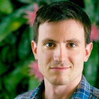 Kevin Ventullo's profile picture