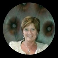 Ineke van der Woude's profile picture
